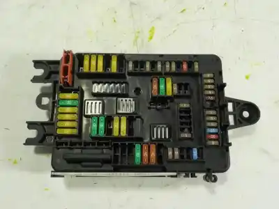 Автозапчасти б/у блок реле/предохранителей за bmw serie 3 lim. (f30) 1.5 12v ссылки oem iam 61149259466
