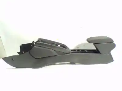 Second-hand car spare part center armrest for audi a1 sportback (gba) 1.0 tfsi oem iam references 82c863243  
