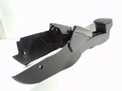 Second-hand car spare part center armrest for audi a1 sportback (gba) 1.0 tfsi oem iam references 82c863243  