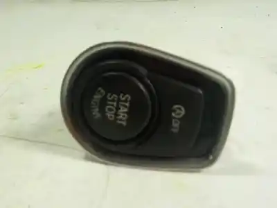 Автозапчасти б/у электронный модуль за bmw serie 3 lim. (f30) 1.5 12v ссылки oem iam 61319250734