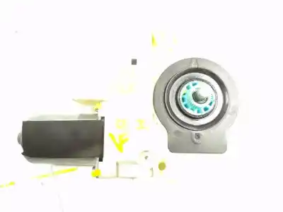 Peça sobressalente para automóvel em segunda mão motor elevador vidro dianteiro esquerdo por audi a4 allroad quattro (8k) 2.0 16v tdi referências oem iam 8t0959801b