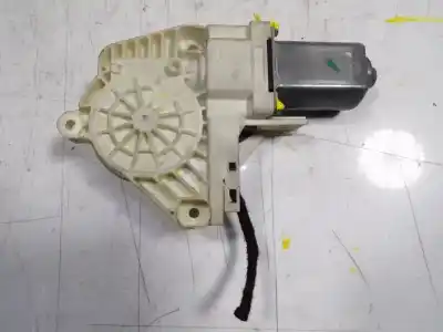 Автозапчасти б/у мотор заднего правого стекла за land rover range rover (lm) 3.6 td v8 ссылки oem iam cvr000010  