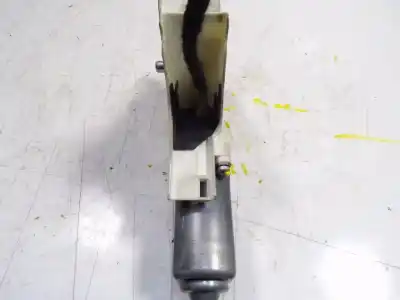 Автозапчасти б/у мотор заднего правого стекла за land rover range rover (lm) 3.6 td v8 ссылки oem iam cvr000010  