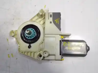 Pezzo di ricambio per auto di seconda mano motore alzacristalli anteriore destro per land rover range rover (lm) 3.6 td v8 riferimenti oem iam cur000141