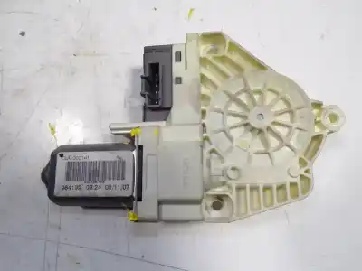 Second-hand car spare part right front window motor for land rover range rover (lm) 3.6 td v8 oem iam references cur000141 964199 964199