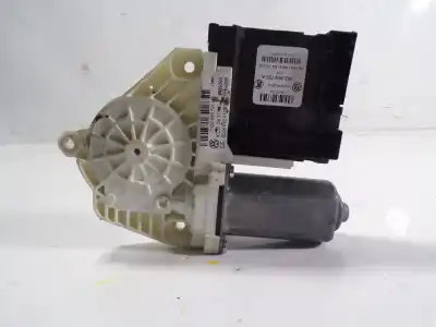 Tweedehands auto-onderdeel motor links voor ruit voor volkswagen scirocco iii (137, 138) 1.4 tsi oem iam-referenties 5k0959793a  1q0959701hz0w