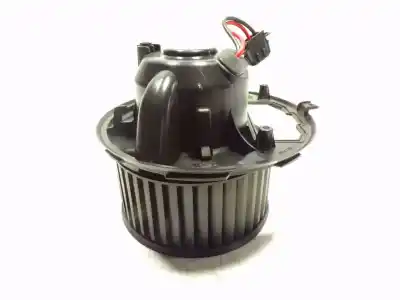 Second-hand car spare part HEATER BLOWER MOTOR for AUDI TT (8J3/8J9)  OEM IAM references 1K1820015F  1K1820015F