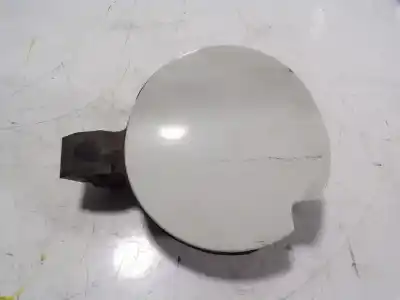 Second-hand car spare part fuel cap for fiat doblo cargo (263_) 1.3 d multijet oem iam references 51921155