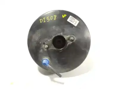 Second-hand car spare part brake servo for fiat doblo cargo (263_) 1.3 d multijet oem iam references 77365229