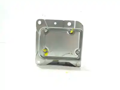 İkinci el araba yedek parçası hava yastigi kontrol ünitesi için fiat doblo cargo (263_) 1.3 d multijet oem iam referansları 52014450 0285012824 52014450