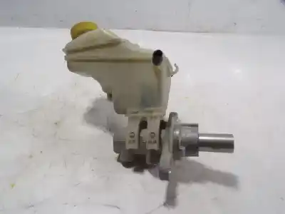 Second-hand car spare part brake pump for fiat doblo cargo (263_) 1.3 d multijet oem iam references 77365231