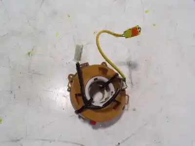 Pezzo di ricambio per auto di seconda mano anello airbag per fiat doblo cargo (263_) 1.3 d multijet riferimenti oem iam 735614942