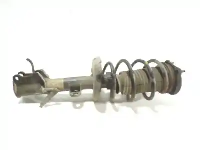 Pezzo di ricambio per auto di seconda mano AMMORTIZZATORE ANTERIORE SINISTRO per FIAT DOBLO CARGO (263_)  Riferimenti OEM IAM 51880839  51880839