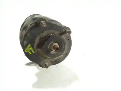 Second-hand car spare part front left shock absorber for fiat doblo cargo (263_) 1.3 d multijet oem iam references 51880839  51880839