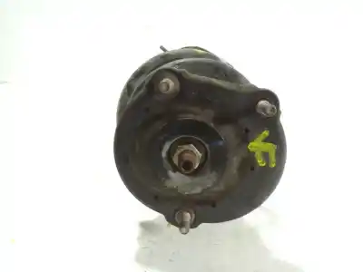 Second-hand car spare part front right shock absorber for fiat doblo cargo (263_) 1.3 d multijet oem iam references 51976579  51976579