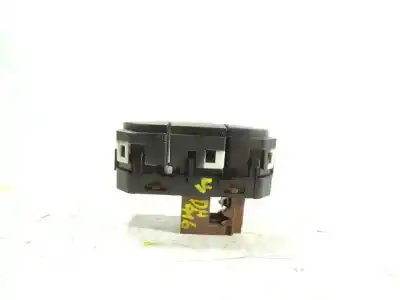 Second-hand car spare part electronic module for peugeot 508 gt oem iam references 6490te  96661584xt