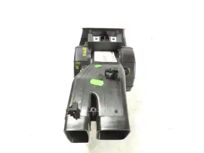 Peça sobressalente para automóvel em segunda mão motor de sofagem por peugeot 508 gt referências oem iam 6441ex  