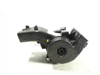 Peça sobressalente para automóvel em segunda mão motor de sofagem por peugeot 508 gt referências oem iam 6441ex  