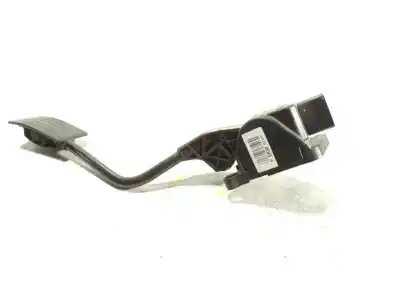 Second-hand car spare part potentiometer for peugeot 508 gt oem iam references 1601ep 0280755159 9686212980