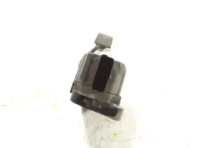 Second-hand car spare part potentiometer for peugeot 508 gt oem iam references 1601ep 0280755159 9686212980