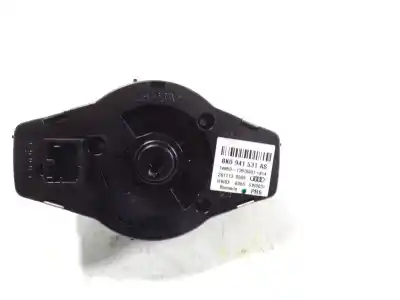 Peça sobressalente para automóvel em segunda mão comutador de luzes por audi a4 berlina (b8) 2.0 16v tdi referências oem iam 8k0941531aswep  8k0941531as