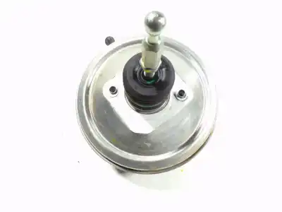 Peça sobressalente para automóvel em segunda mão servo freio por audi a4 berlina (b8) 2.0 16v tdi referências oem iam 8k0612107d  8k0612103n