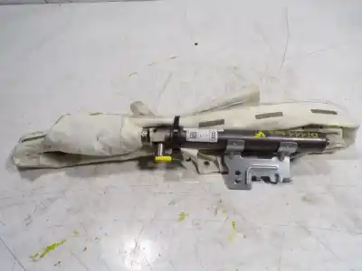 Peça sobressalente para automóvel em segunda mão airbag de cortina dianteiro direito por audi a7 sportback (4ga) 3.0 tdi clean diesel quattro referências oem iam 4g8880742b