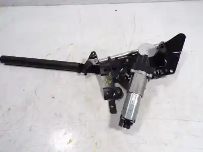 Автозапчастина б/у амортизаторі багажника/дверей для audi a7 sportback (4ga) 3.0 tdi clean diesel quattro посилання на oem iam 4g8827858g  4g8827858g