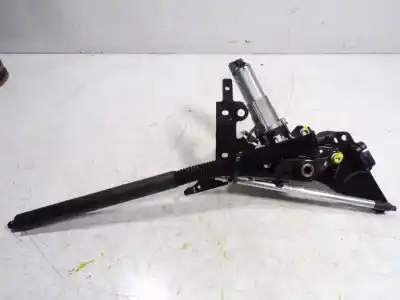 Автозапчастина б/у амортизаторі багажника/дверей для audi a7 sportback (4ga) 3.0 tdi clean diesel quattro посилання на oem iam 4g8827858g  4g8827858g