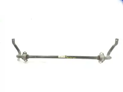 Peça sobressalente para automóvel em segunda mão barra estabilizadora dianteira por audi a7 sportback (4ga) 3.0 tdi clean diesel quattro referências oem iam 4g0411309f