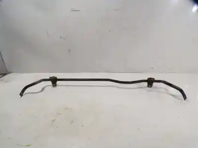 Peça sobressalente para automóvel em segunda mão barra estabilizadora traseira por audi a7 sportback (4ga) 3.0 tdi clean diesel quattro referências oem iam 4g0511305l