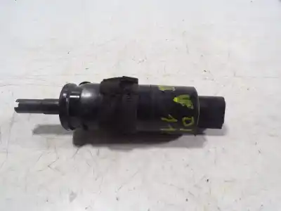 Peça sobressalente para automóvel em segunda mão motor limpa vidros por audi a7 sportback (4ga) 3.0 tdi clean diesel quattro referências oem iam 3b7955681