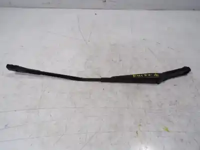 Peça sobressalente para automóvel em segunda mão haste de escova dianteiro esquerdo por audi a7 sportback (4ga) 3.0 tdi clean diesel quattro referências oem iam 4g1955407c1p9