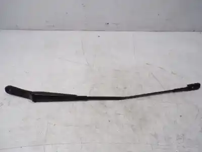 Peça sobressalente para automóvel em segunda mão haste de escova dianteiro direito por audi a7 sportback (4ga) 3.0 tdi clean diesel quattro referências oem iam 4g1955408c1p9