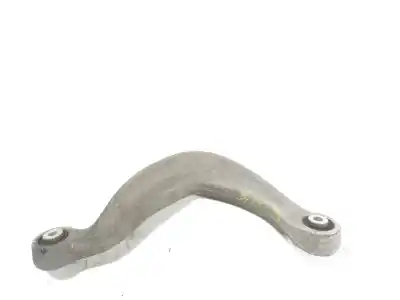 Peça sobressalente para automóvel em segunda mão braço de suspensão traseiro superior direito por audi a7 sportback (4ga) 3.0 tdi clean diesel quattro referências oem iam 8k0505324h