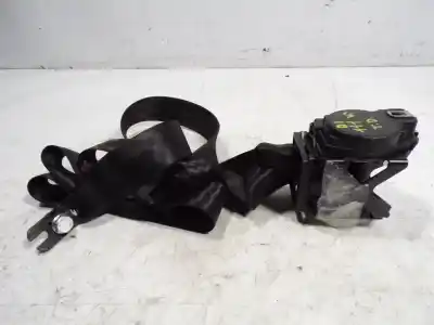 Peça sobressalente para automóvel em segunda mão cinto de segurança traseiro direito por audi a7 sportback (4ga) 3.0 tdi clean diesel quattro referências oem iam 4g8857805bv04