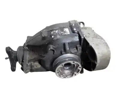 Recambio de automóvil de segunda mano de diferencial trasero para bmw serie 1 berlina (e81/e87) 2.0 16v diesel referencias oem iam 33107566226  