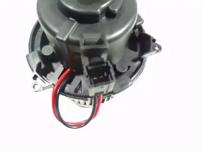Автозапчасти б/у отопительный двигатель за renault zoe intens ссылки oem iam 272103334r  5q1333500