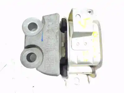 Pezzo di ricambio per auto di seconda mano Supporto Motore Sinistro per FIAT TIPO SEDÁN (356_, 357_) 1.3 D (356SXB1A 356SXH1A 356SXD1A) Riferimenti OEM IAM 51983880  