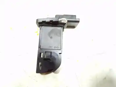 İkinci el araba yedek parçası akis ölçer için opel combo cargo (e) 1.6 16v cdti dpf oem iam referansları  İkinci el araba yedek parçası akis ölçer için opel combo cargo (e) 1.6 16v cdti dpf oem iam referansları
