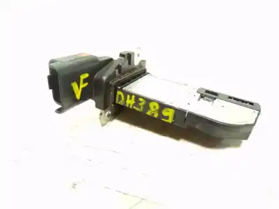 Автозапчастина б/у витратомір повітря для opel combo cargo (e) 1.6 16v cdti dpf посилання на oem iam   9677093080