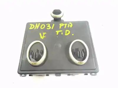 Tweedehands auto-onderdeel elektronische module voor audi a3 sportback (8vf) 35 tfsi s line oem iam-referenties 5q0959395k