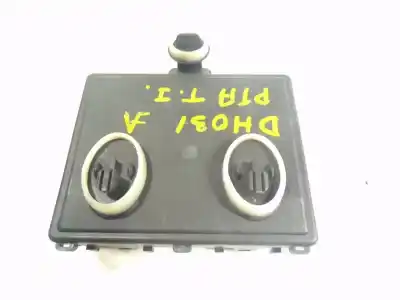 Tweedehands auto-onderdeel elektronische module voor audi a3 sportback (8vf) 35 tfsi s line oem iam-referenties 5q0959395k