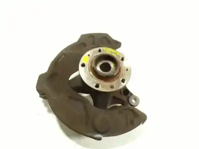 Peça sobressalente para automóvel em segunda mão manga de eixo dianteira direita por peugeot 508 sw active referências oem iam 3647a9