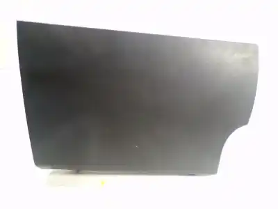 Peça sobressalente para automóvel em segunda mão porta luvas por peugeot 508 sw active referências oem iam 825281