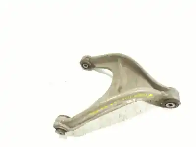 Peça sobressalente para automóvel em segunda mão braço de suspensão traseiro superior direito por peugeot 508 sw active referências oem iam 5175ch
