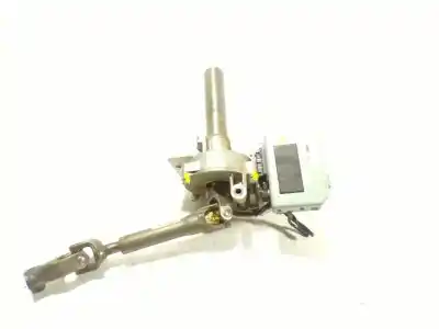 Автозапчасти б/у РУЛЕВАЯ КОЛОНКА за NISSAN X-TRAIL (T32)  ссылки OEM IAM 488114BC0A E7A1404 