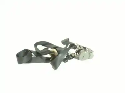 Gebrauchtes Autoersatzteil SICHERHEITSGURTE HINTEN RECHTS zum NISSAN X-TRAIL (T32)  OEM-IAM-Referenzen 888444CF8A  