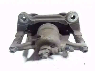 Автозапчасти б/у передний левый тормозной суппорт за seat leon sc (5f5) 1.4 16v tsi ссылки oem iam 8v0615123  