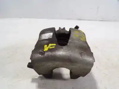Автозапчасти б/у передний левый тормозной суппорт за seat leon (5f1) 1.2 tsi ссылки oem iam 5q0615123a